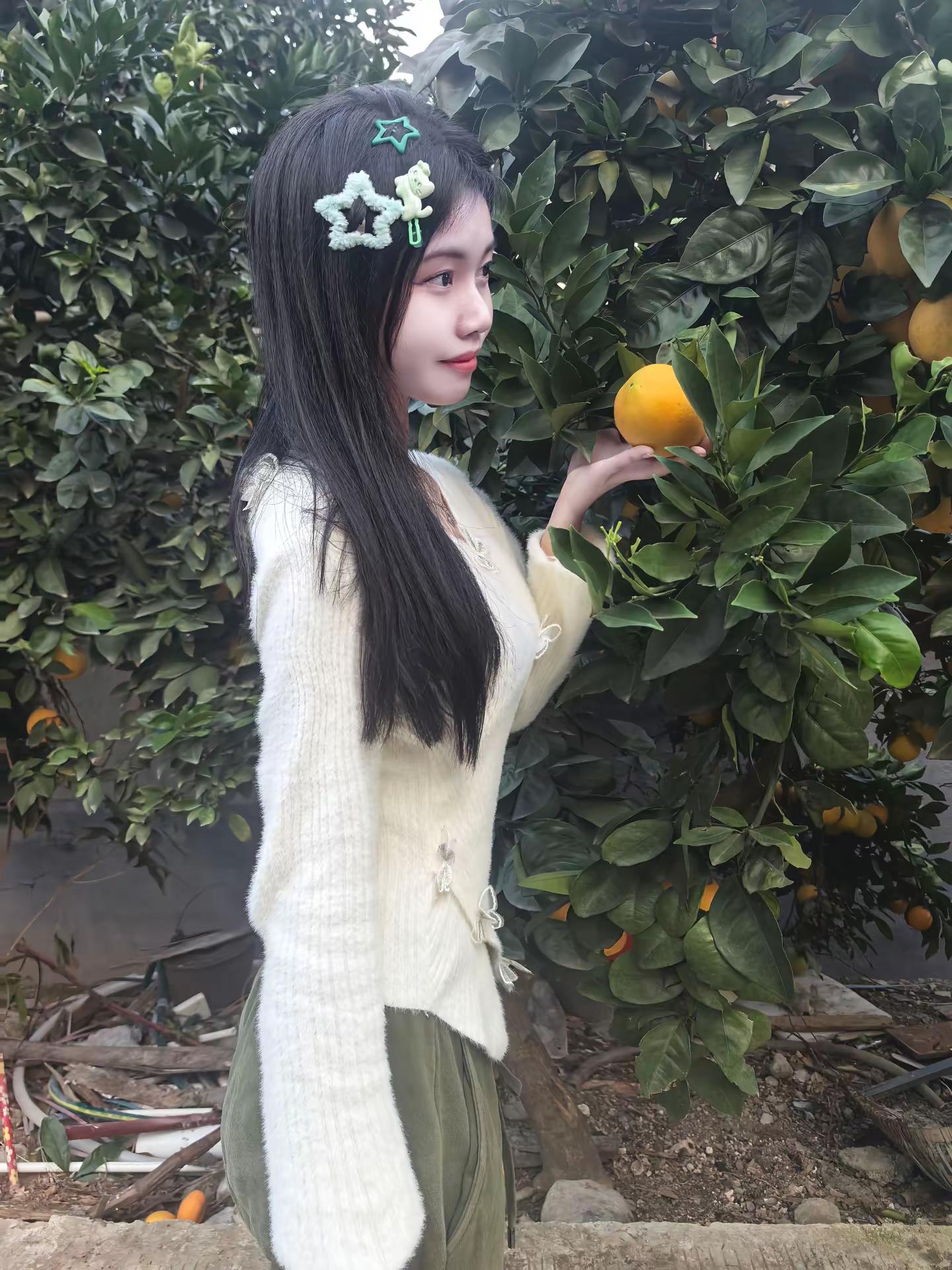 孙少芬大女主，永远清白！