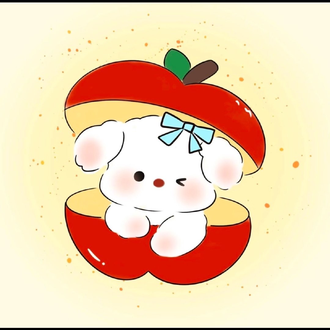#早安[超话]#  早安 ​
