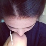 白风细说小姐姐