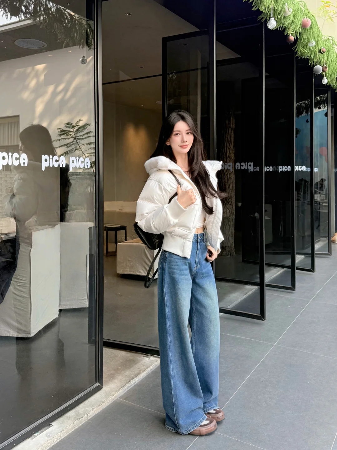 🤍🍴碎片日常꒰ᐢ⸝⸝•༝•⸝⸝ᐢ꒱