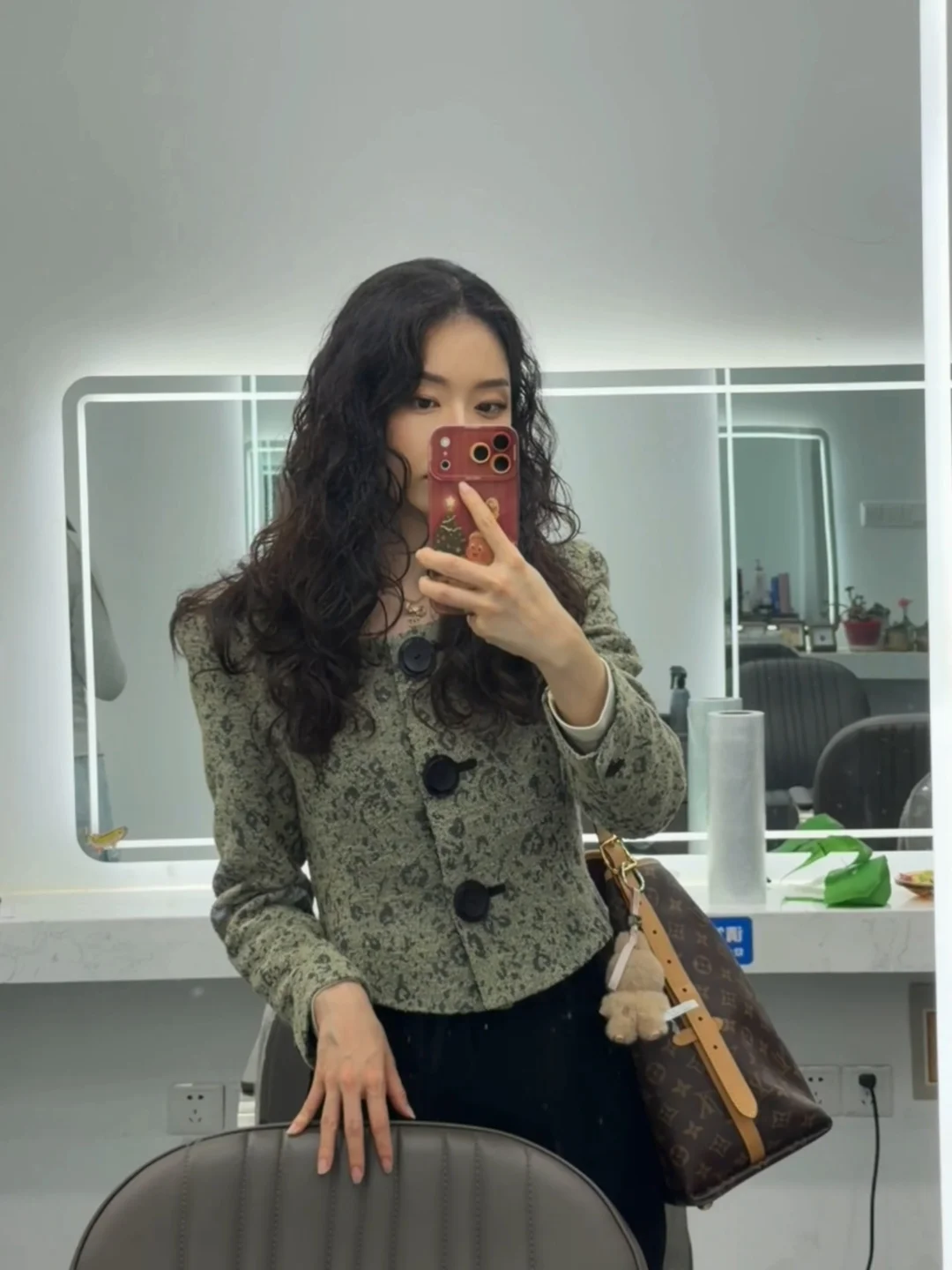 律师往往缺的不是技巧，而是匠心