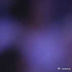 北京时间5月27日，NBA西部决赛G5，马刺客场114-127不敌雷霆...