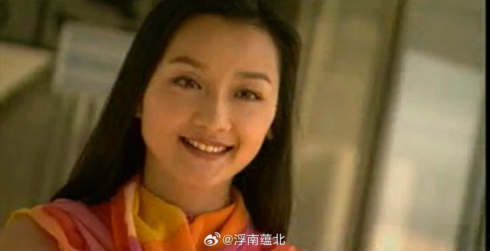 【国产】《青春不解风情》2001

袁泉 邵峰 姜武 韩雯雯

#袁泉##邵峰# ​