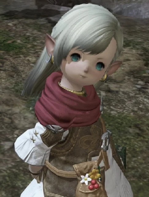 让我来看看是怎么个事儿 ૮ ºﻌºა站岗