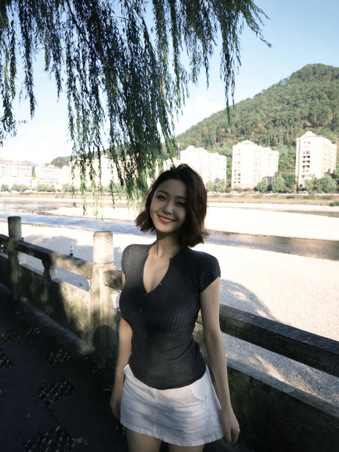 #胶片定格瞬间
