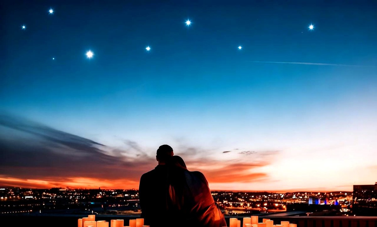 刷到这篇《风筝会断线逼得太狠》，第一反应是“这不就是朋友圈每周都在上演...