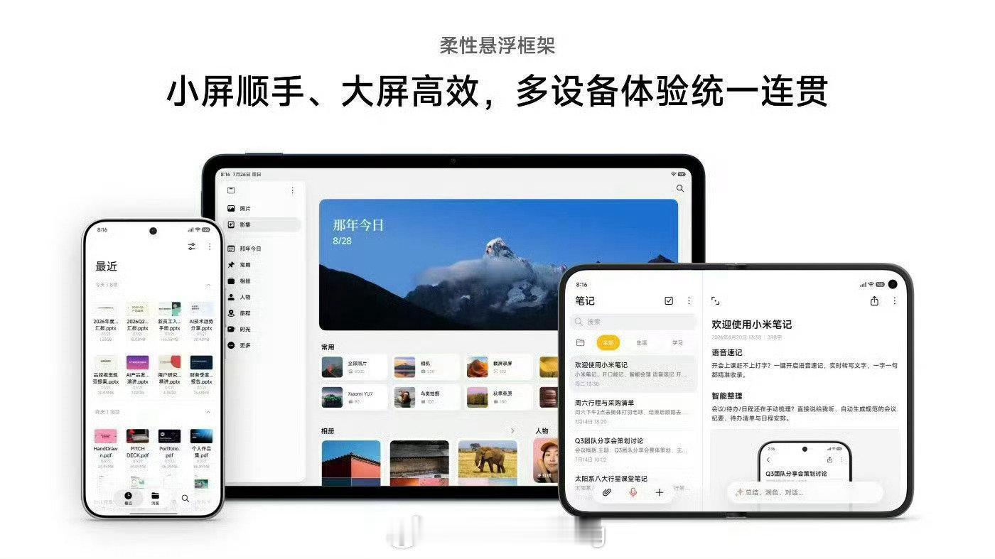 展开后内屏应该就是图1这个形态，大概4:3的比例像个小平板一样，这个...