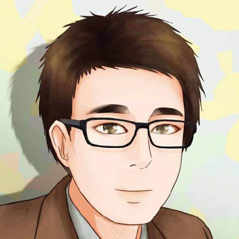 章晓华微博