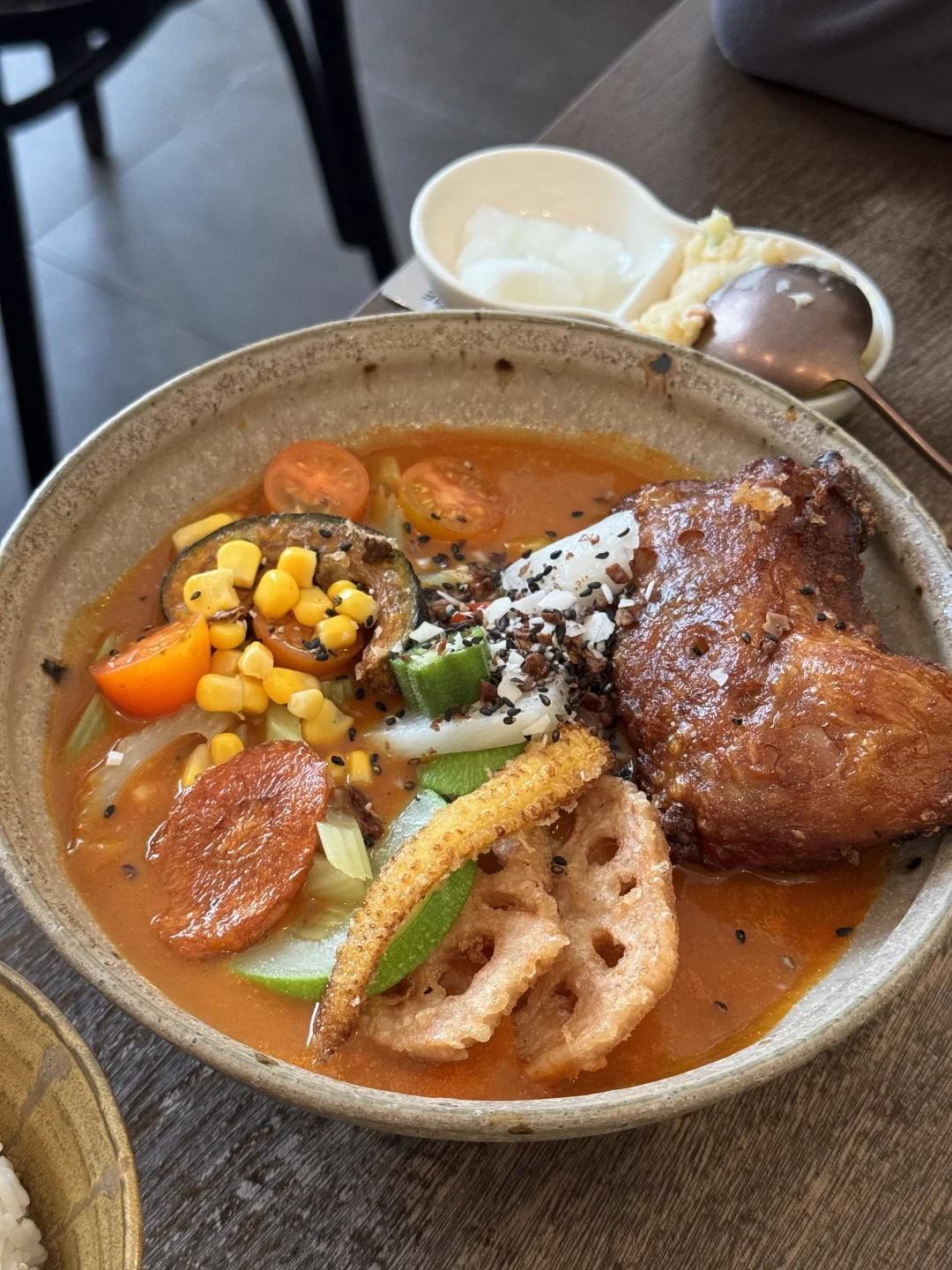 更新我的𝟔家小饭桌🍽️ 宁波近期好吃小店！