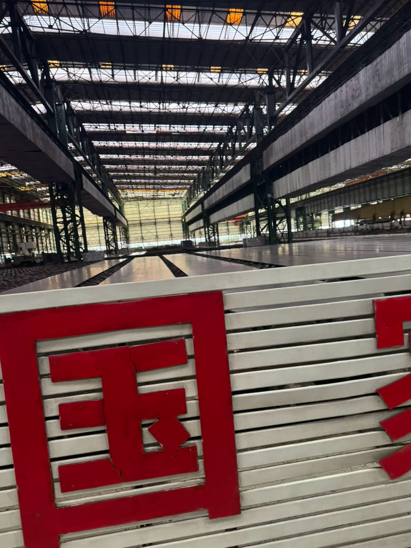 分享图片 ​​​