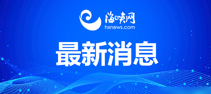希腊小飞机坠毁，空军老手带着朋友飞，最后咋就没拉起来。


10月18日下午的时候，在希腊北部的皮埃里亚地区，有一架轻型飞机坠落到了干涸的河床当中，飞机上面的两个人全部都不幸遇难。起初的通报当中说的是&34;两名飞行员&34;，后来则更正为一个驾驶员以及一位前来体验的朋友。

驾驶员是41岁的阿纳斯塔西亚迪斯，