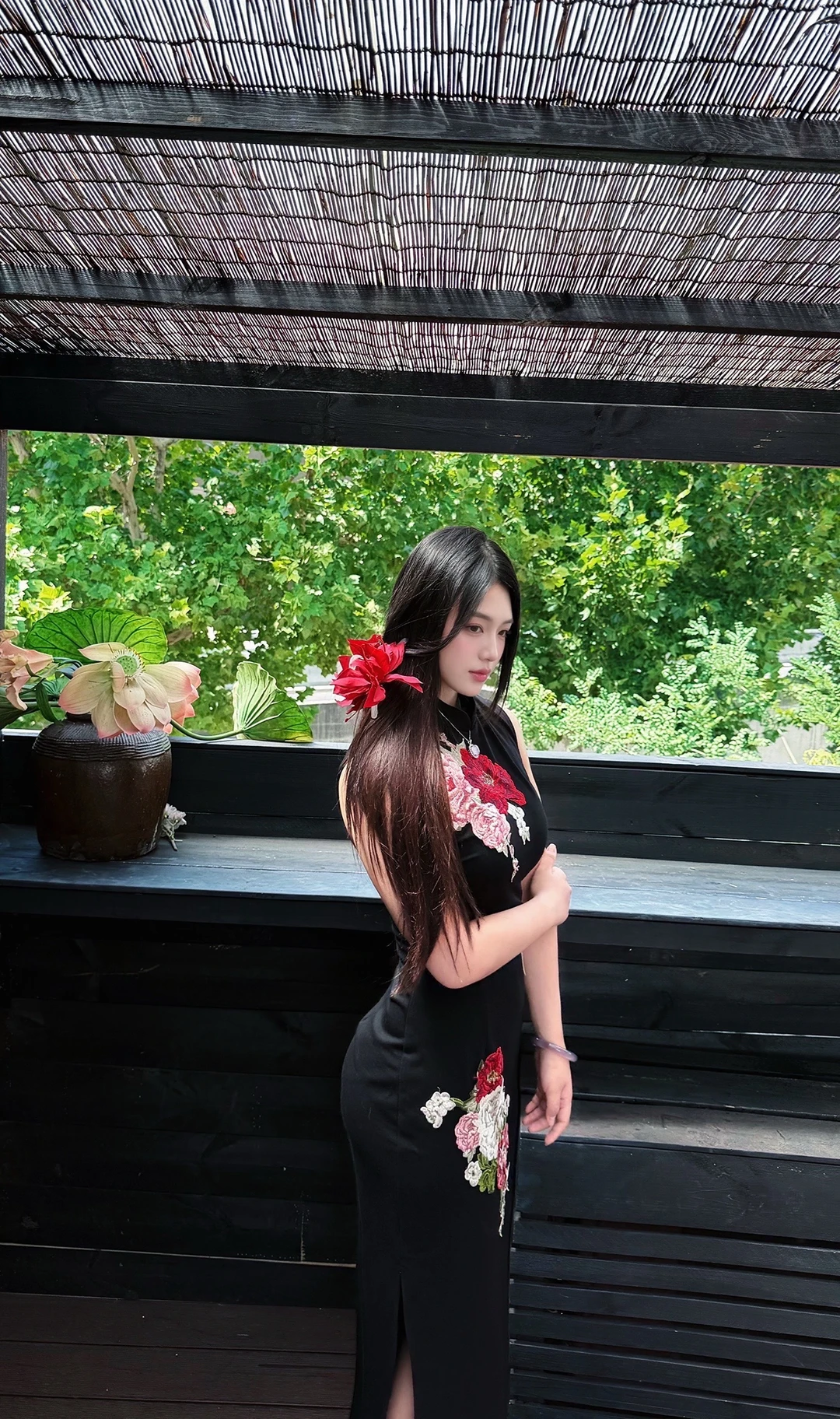 露水情缘 是说给忘不掉的人听的