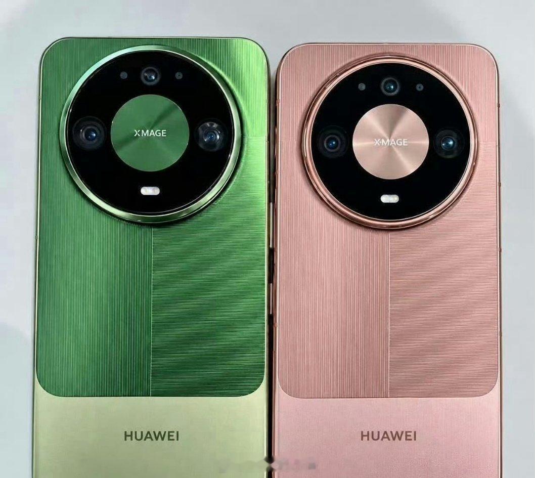 #华为Mate90系列定档10月1日#

终于定了，Mate90系列10月1日14:30发布。

作为每年旗舰机基本都要摸一遍的人，我现在对Mate90最大的期待，反而已经不是“影像又提升了多少”“性能又涨了多少”这种常规升级了。现在国产旗舰硬件真的卷得太满，大家屏幕、影像、大电池都很猛，真正难的是还能不能拿出一 ​
