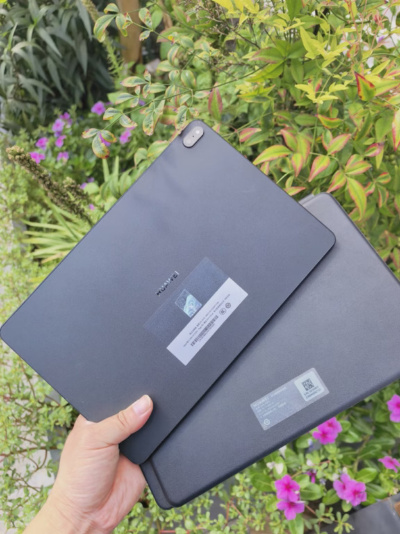 出MateBook Go E 16+1T 一千多