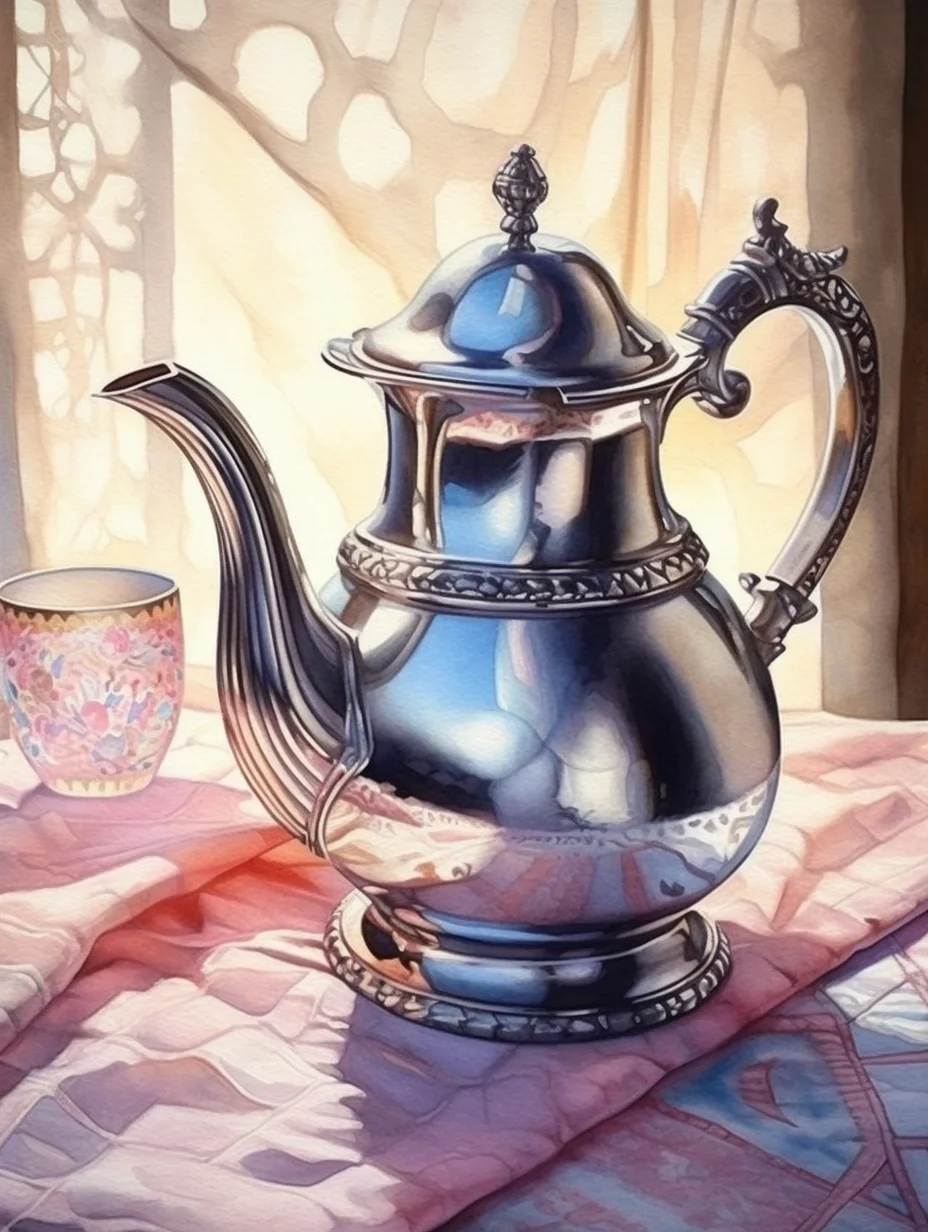 难以维持自身生存时可免部分或全部赡养义务