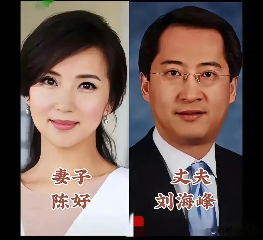 陈好的丈夫刘海峰，低调稳重；李念和林和平，婚后生活安稳；
胡杏儿与李乘德，把日子过得烟火气十足；童瑶丈夫王冉，学识出众；
乔欣、姜妍、张馨予、万茜、朱珠，她们的另一半全都不是圈内艺人。
女明星见惯了娱乐圈的浮华，反而偏爱圈外人简单踏实的陪伴。
抛开明星光环，原来她们想要的，不过是普通人安稳的幸福。