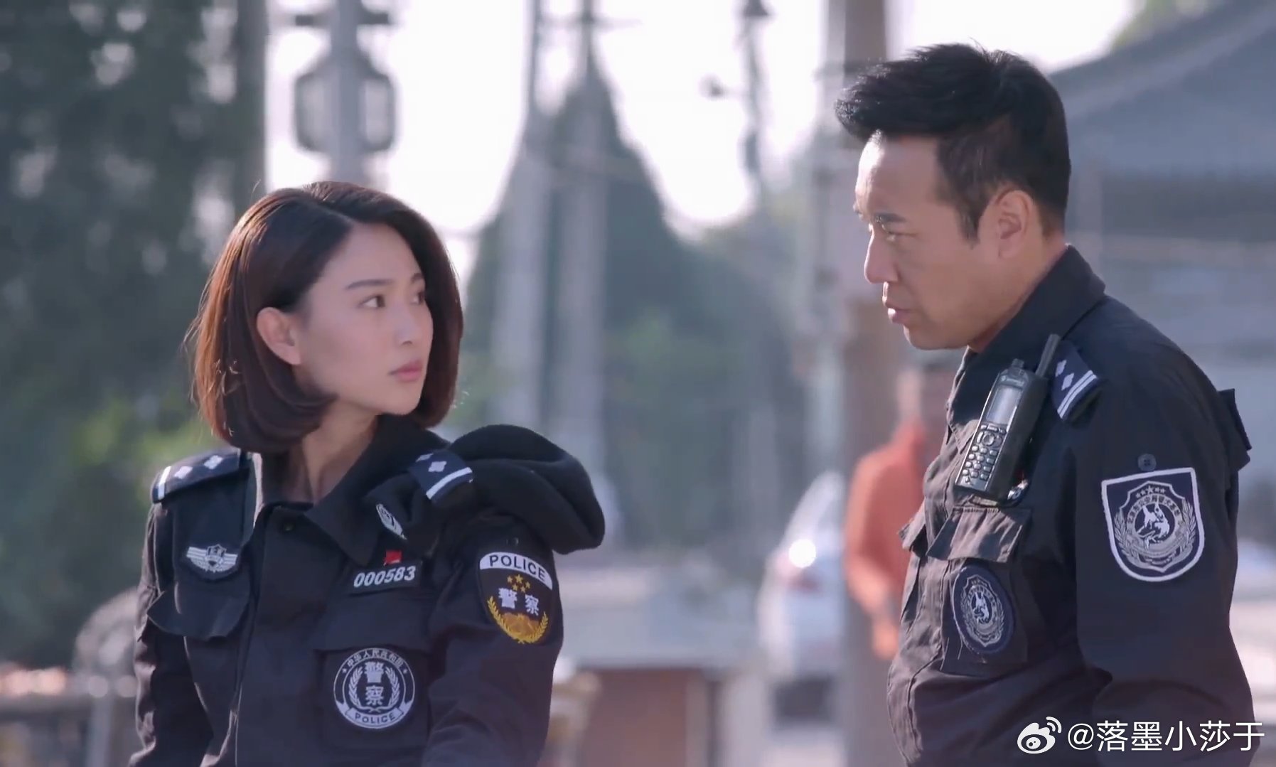 #警花与警犬[超话]##警花与警犬之再上征程[超话]##杜寒夫妇[超话]##于和伟侯梦莎[超话]#
家产【杜飞&李姝寒】
杜寒99
幸福一辈子
家产牛逼
快上映[捂嘴哭][捂嘴哭]
#杜寒夫妇##警花与警犬# ​