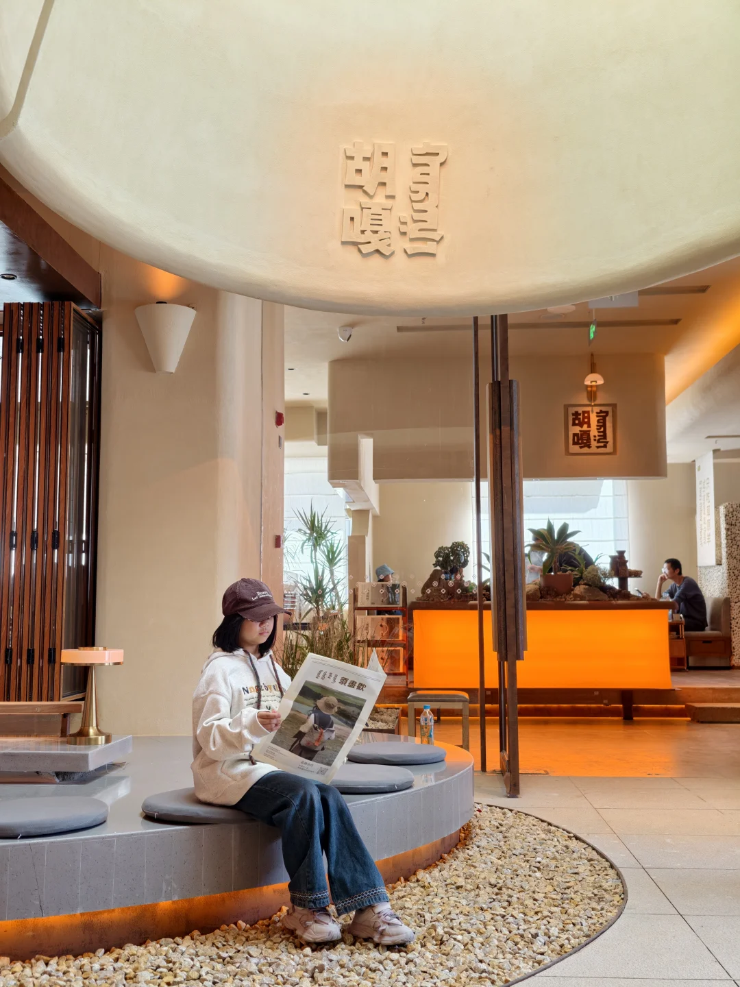 在苏州！反反复复会带娃去的火锅店！！！