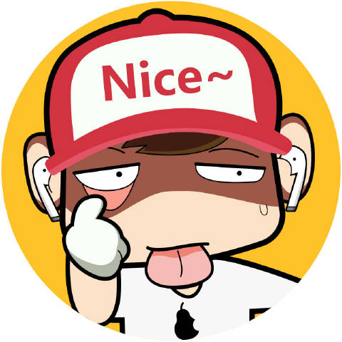江华笑谈科技