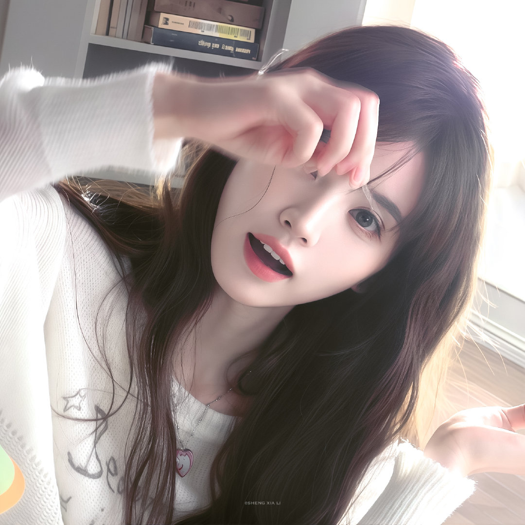 田曦薇·午后到黄昏的距离🍂🏹
·
头像壁纸更新～ ​