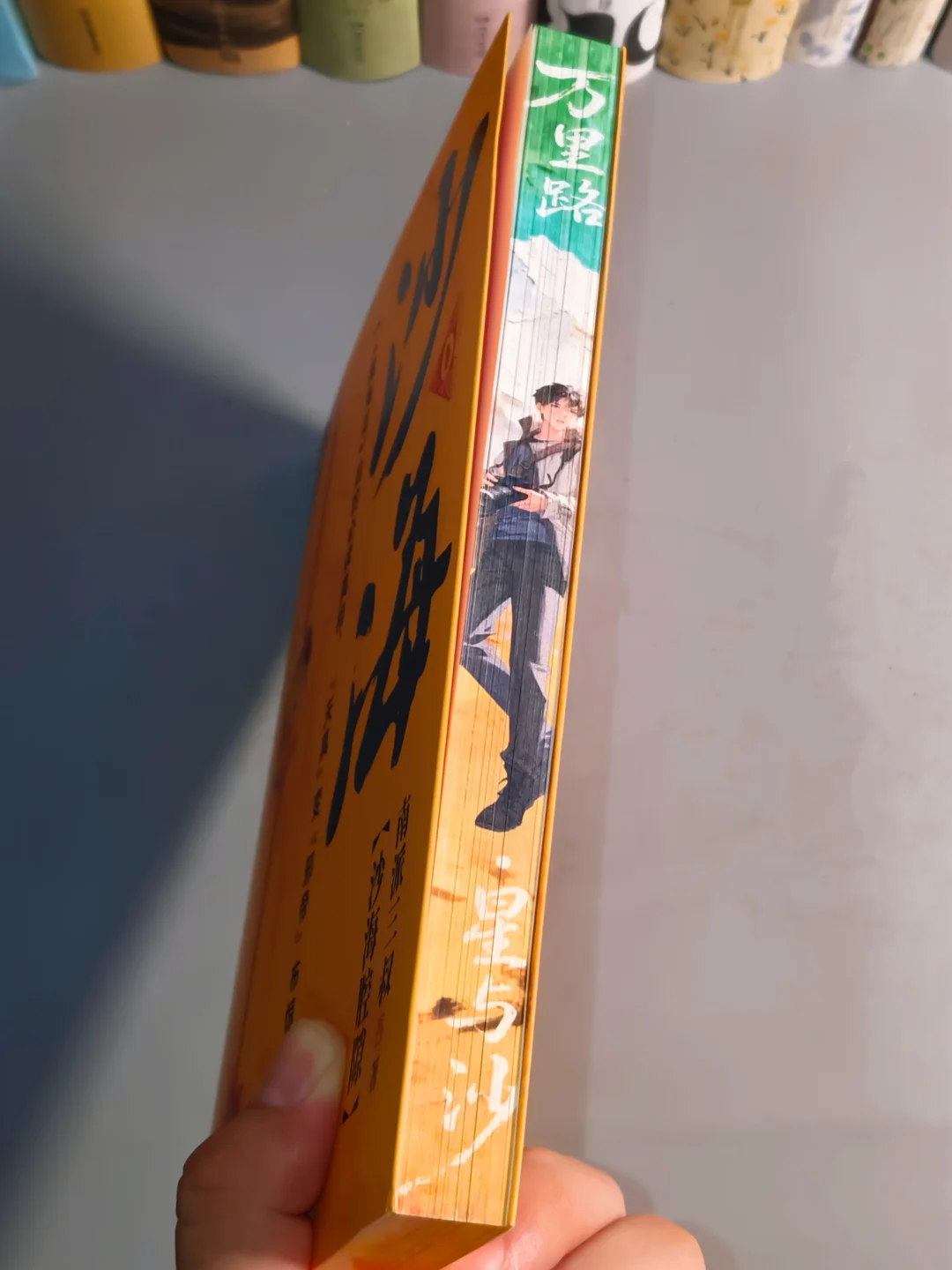 后悔😭！慎入！妈耶看完吓死了！！！