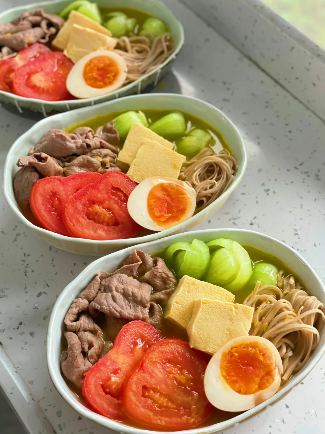 午餐不知道吃啥🤦🏻‍♀️122