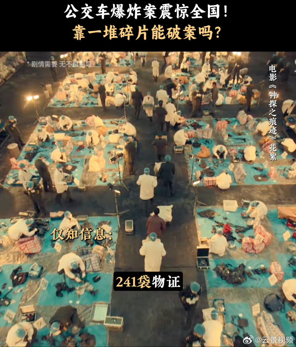 #神探之痕迹下沉口碑#《神探之痕迹》下沉市场口碑真的稳。没有花里胡哨的叙事花招，沉下心还原刑侦办案最真实的样子。取材真实案件，台词朴实接地气，不少普通观众看完都说远超预期。不靠刻意制造悬念博眼球，用满满的诚意打动观众，很难得的国产刑侦片。 ​