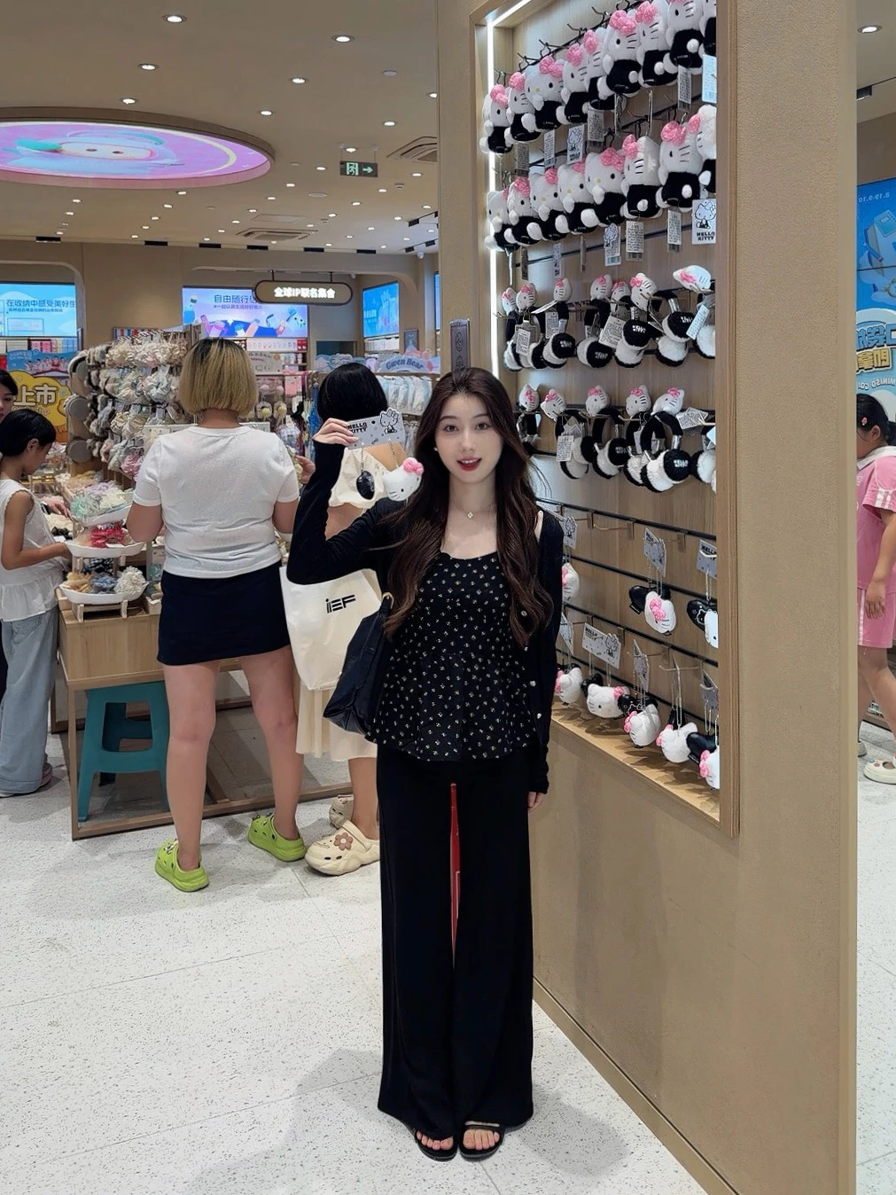 150 82｜喜欢当下🫧