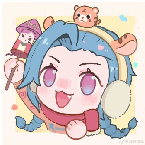 撸啊撸那点事