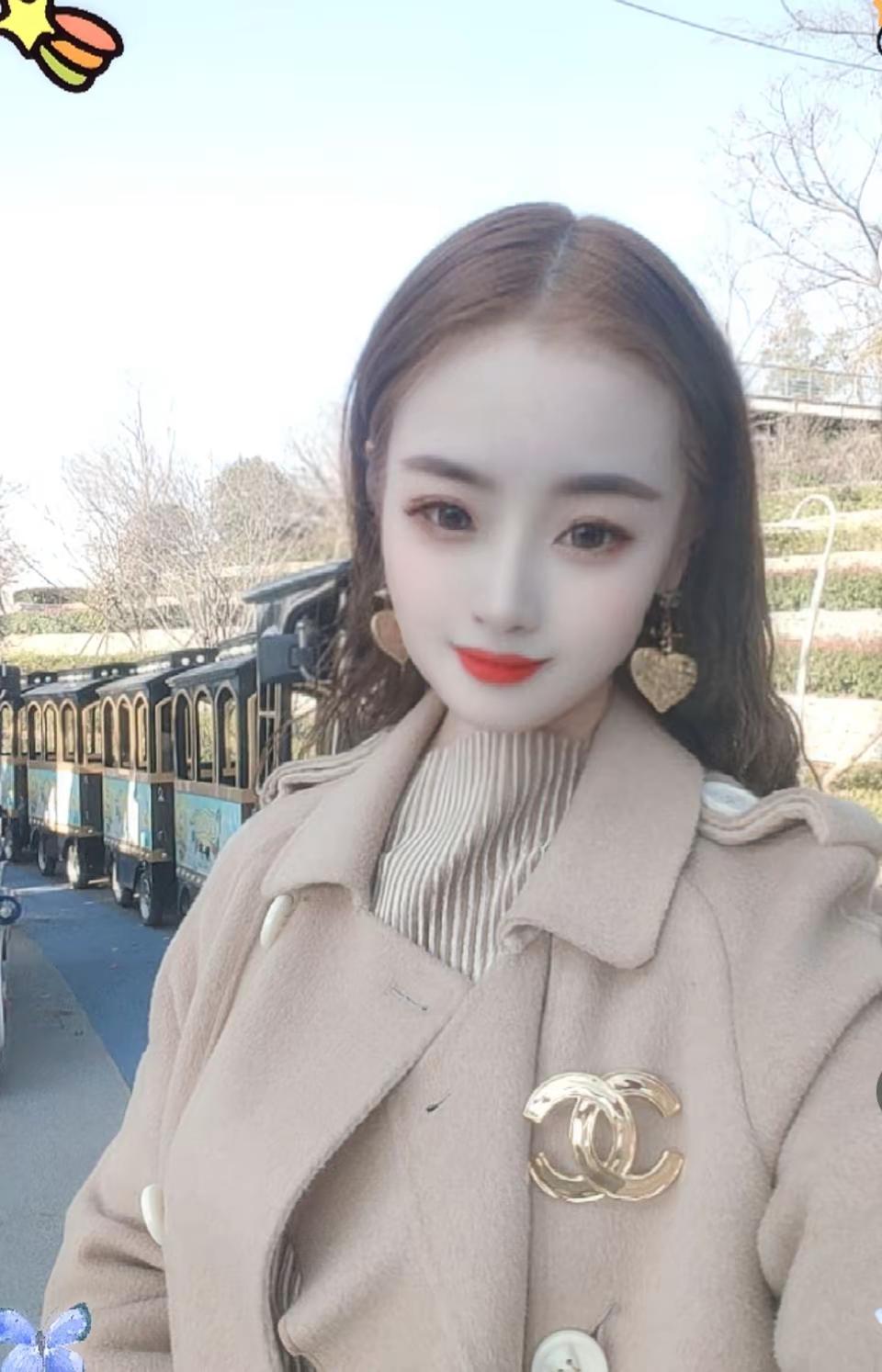 🤓好好爱自已❤❤