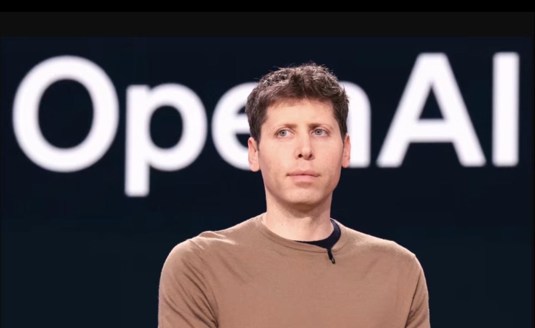 OpenAI的奥特曼和Anthropic的阿莫迪一起跑到联合国安理会去讲话了，呼吁国际社会协调应对AI的潜在风险，还提议头部公司跟政府一起协调放缓开发速度。

联合国秘书长古特雷斯也站出来说世界承受不起“AI安全上的逐底竞争”。结果特朗普前一天在联大演讲直接表态，说美国要“推动而非限制”AI发展，拒