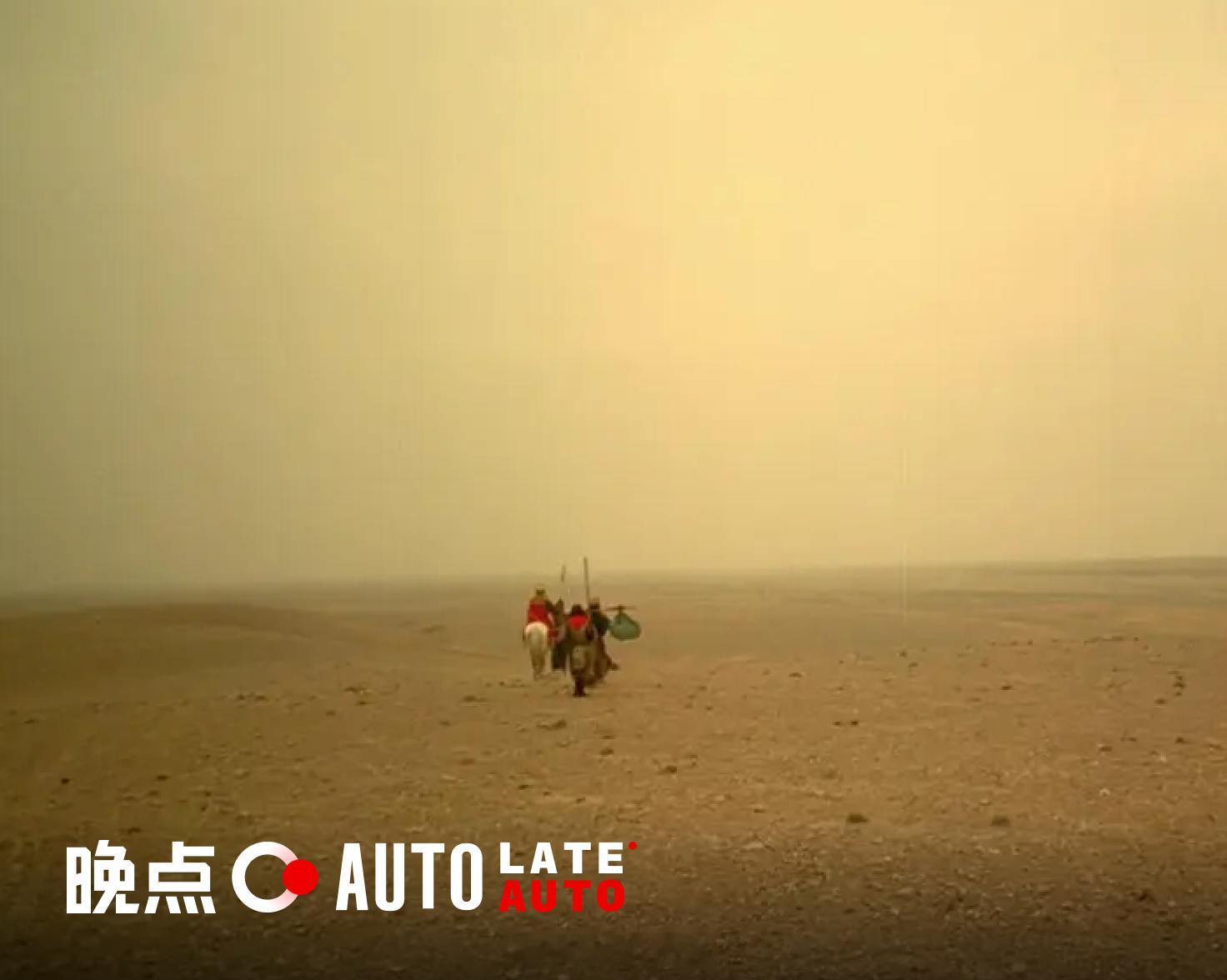 如何理解华为、赛力斯的调整？这里有 5 个关键问题

“主导” 的核心，是人力和资源投入的变化。

文丨曾兴 龚方毅

编辑丨龚方毅

2020 年赛力斯还叫小康股份，全年收入 143 亿元，归母净亏损 17 亿元。2025 年，赛力斯收入已超过当年的十倍、归母净利润近 60 亿元。

宣布双方合作改由赛力斯主导产品 ​