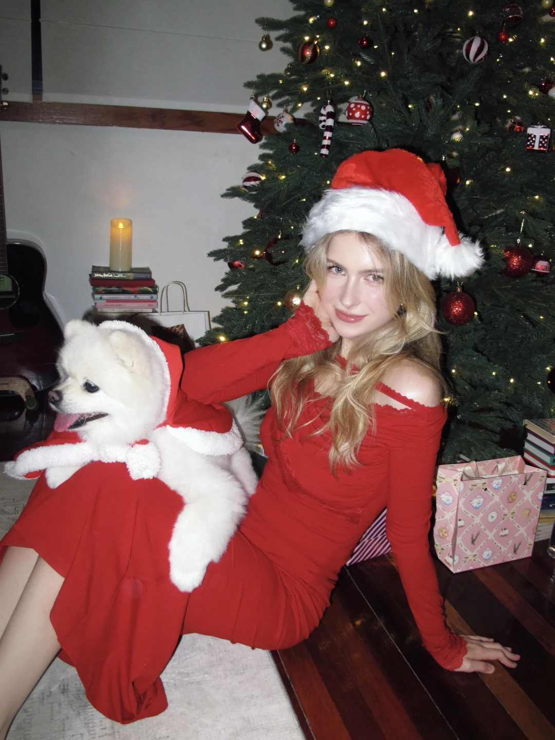 Christmas🎅🏻🎄