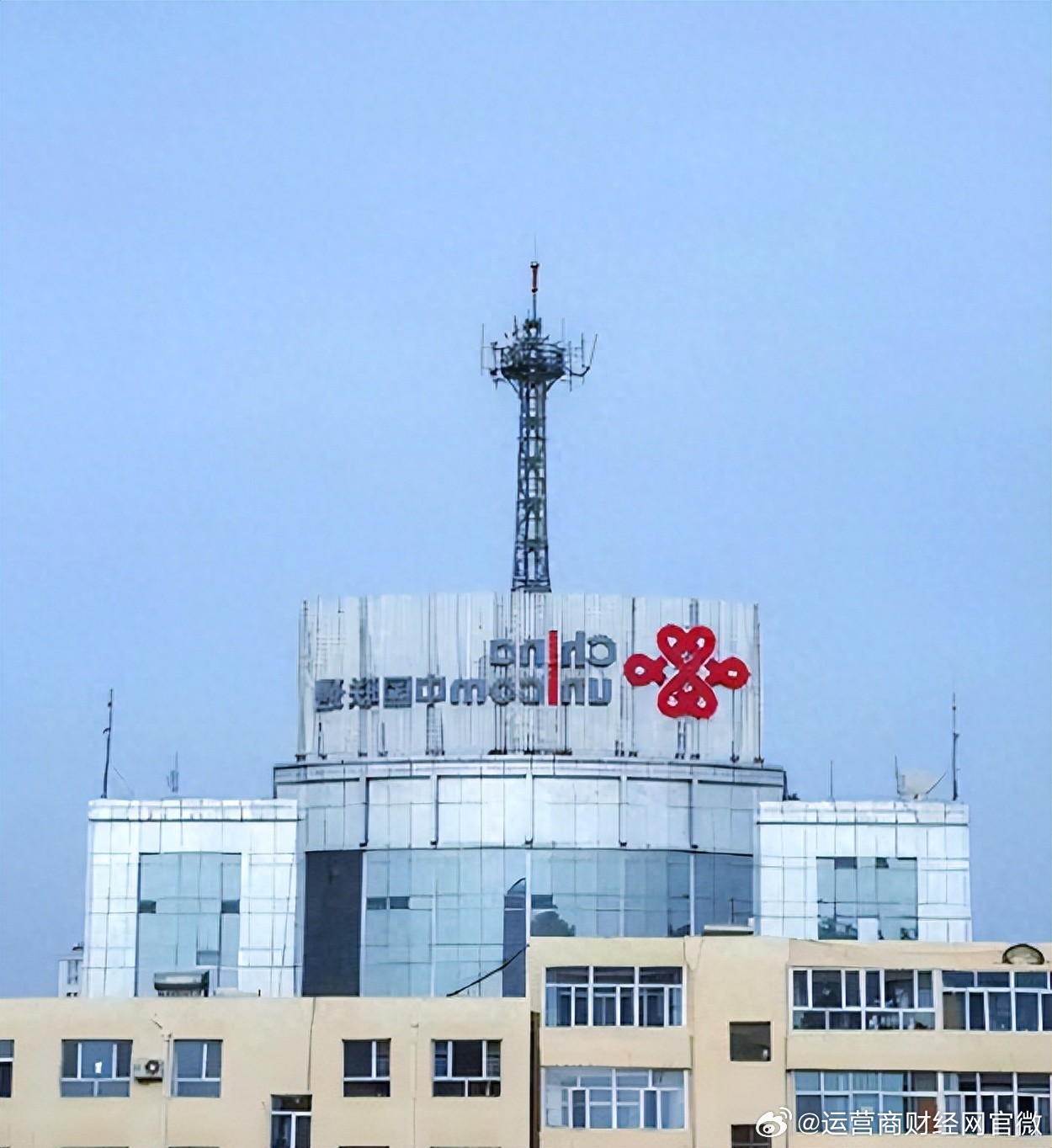 【独家：贵州联通2025年人工成本上涨 员工有干劲营收利润均大幅提升】...