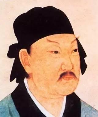 东汉开国名将里，很多人知道“云台二十八将”，但真正被低估的人里，冯异绝对算一个。

他是刘秀最重要的创业班底之一，甚至可以说，没有冯异，刘秀未必能那么顺利建立东汉。

冯异原本是新朝官员，后来选择投靠刘秀。和很多猛将不同，他不算那种“冲锋型”人物，更像一个稳扎稳打的统帅。刘秀早期势力弱，经常被各路军