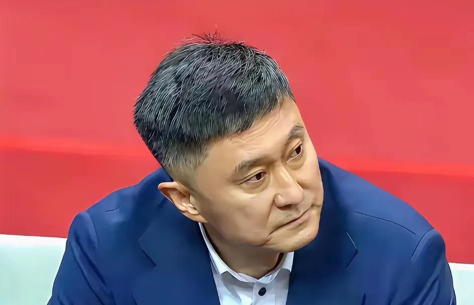 广东男篮76-93不敌广州，听各界媒体专家怎么说，郭艾伦一针见血！  ...