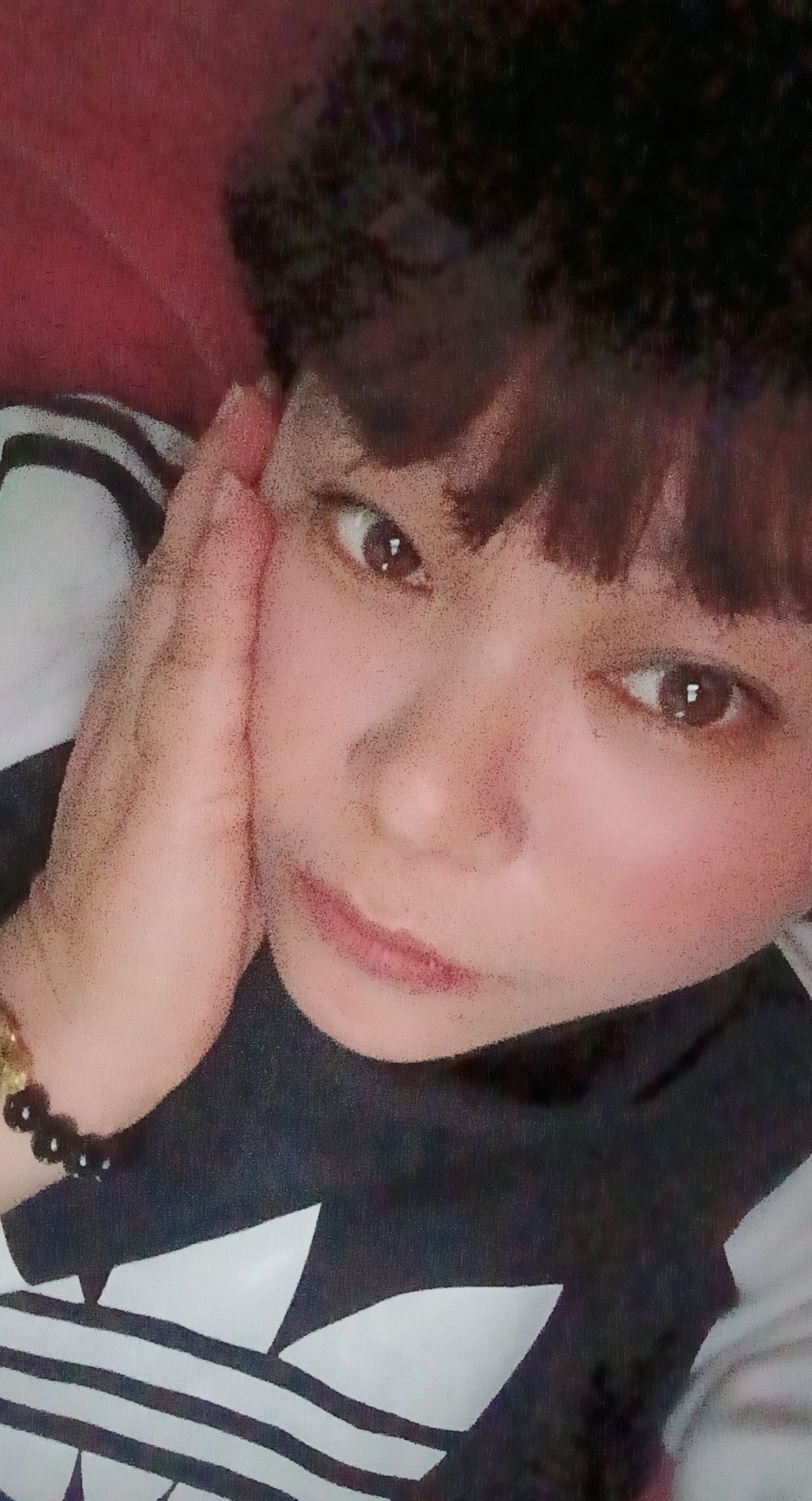 怎么才能停止精神内耗