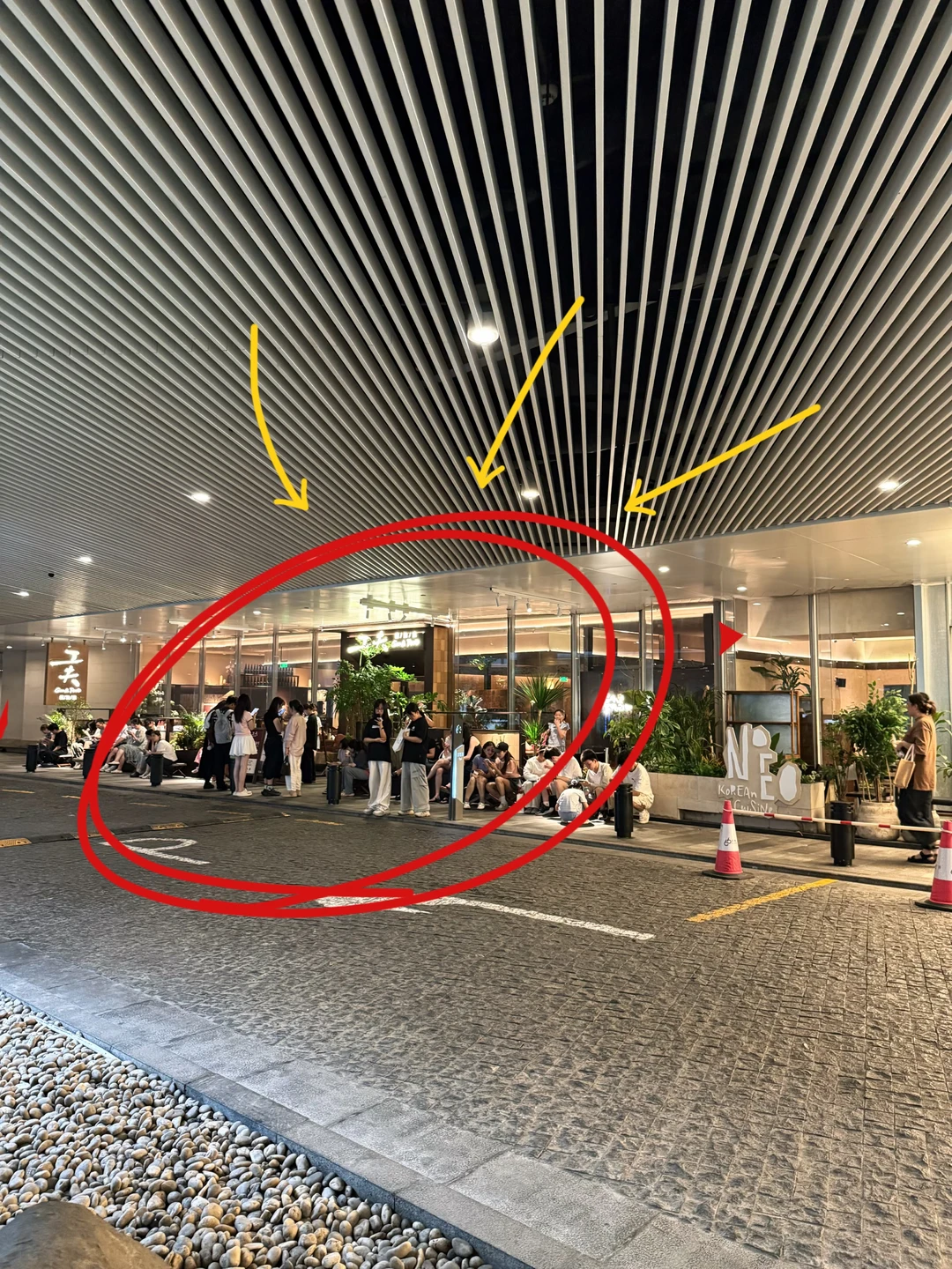 谁来解释一下无锡这种现象？？？