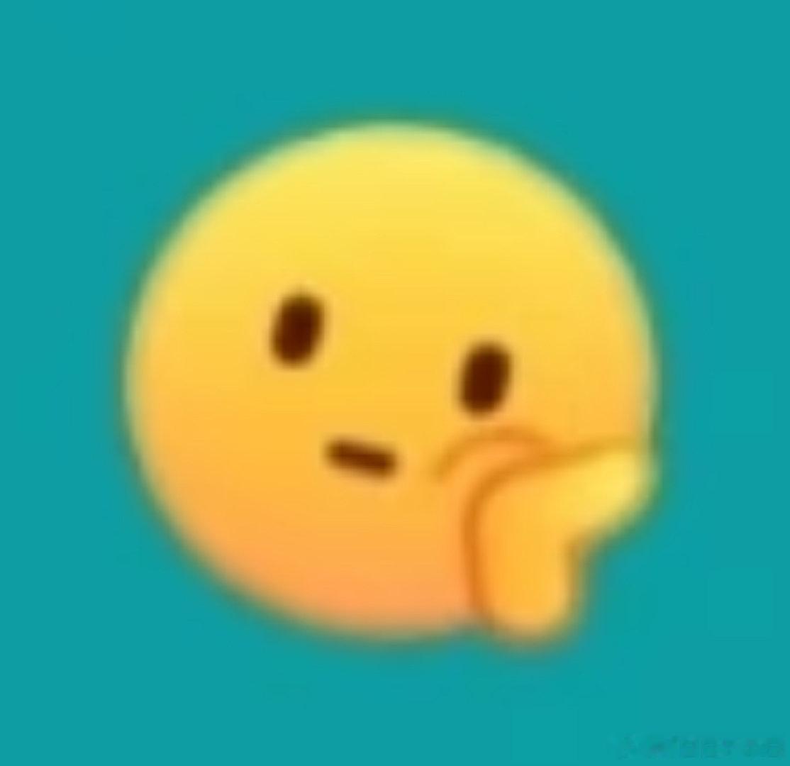 #12306回应男子高铁座位旁脱裤排便#
两件事放一起对比真的让人感慨，女生火车上突然来月经弄脏床单，被要求要么清洗要么赔180，现在有人直接在高铁座位边上排便，处理标准完全不一样。意外生理情况和故意的行为不能混为一谈，但大家难免会疑惑，公共交通对于这类情况的评判尺度到底该怎么把握呢？ ​
