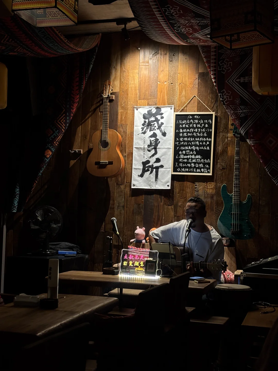 大理大理🎸