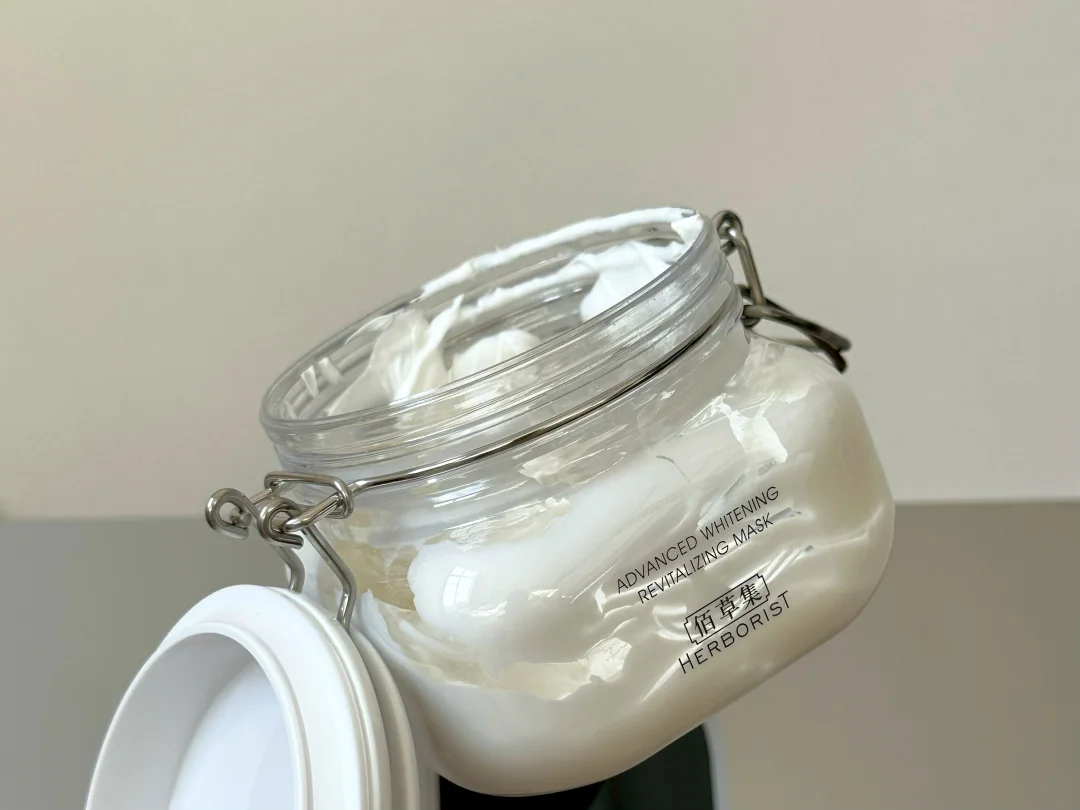 着了魔了….咋就空了呢。。。