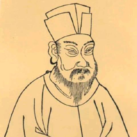 博弈逻辑