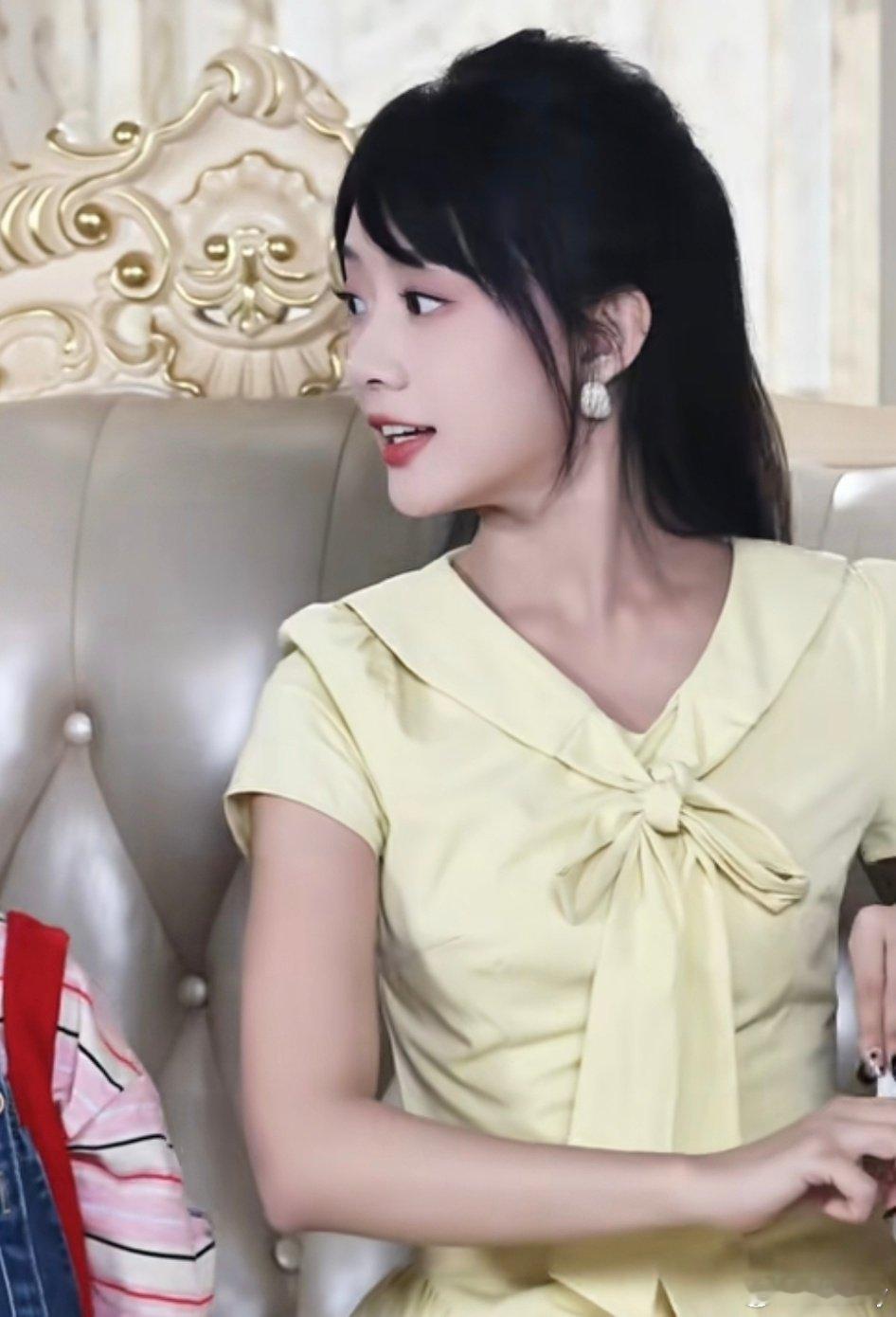 #侯呈玥短剧##侯呈玥奔头儿##侯呈玥薇薇# 

明天凌晨00：10都来看短剧《奔头儿》 来看侯呈玥薇薇！

​
