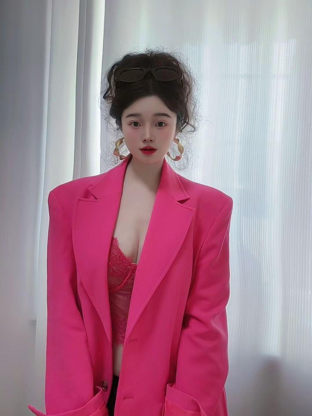 说你喜欢我，想我，需要我，缠着我，快，我很吃这一套！