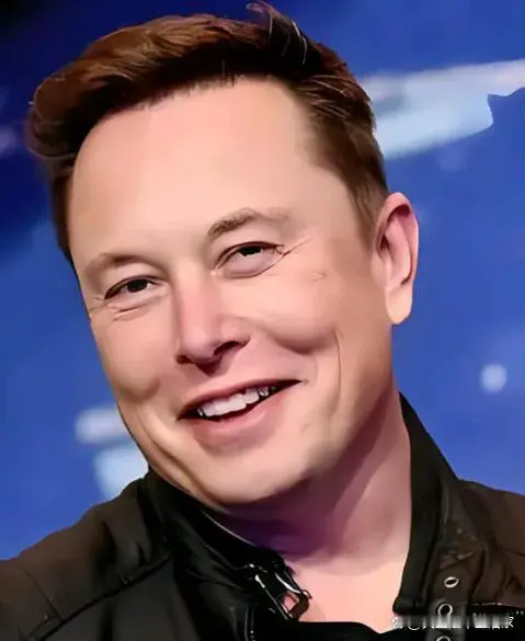 马斯克说金钱将失去意义 马斯克又语出惊人，说AI在会融入各个行业，会让...