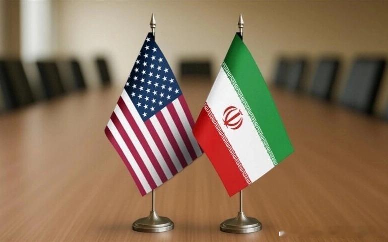 🇺🇸🇮🇷【美国对伊朗军事行动开支超过470亿美元】

据路透社报道，美国对伊朗开展军事行动的累计开支已超过470亿美元，较今年7月的预估金额增加逾25%。

💰 军事开支持续攀升，主要与补充已消耗的弹药库存，以及替换军事行动中损失的军用飞机、无人机等装备有关。

🚀 与此同时，伊朗发动 ​