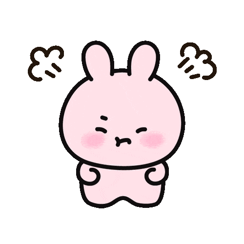 [超话] 晚安 ​​​