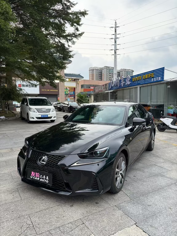 帮我老公出