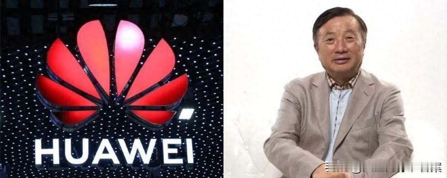 全球商业风暴一周：AI、芯片、豪门恩怨全爆了！