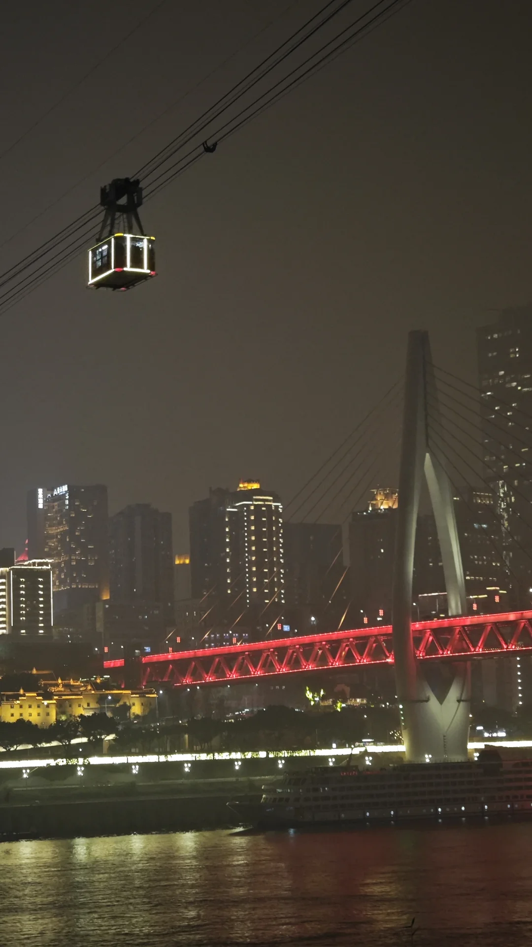 想问一下恐高的人可以坐这个吗